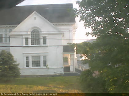2025-06-05
