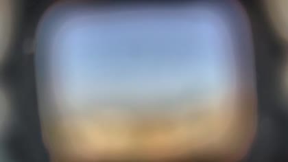 2025-08-12