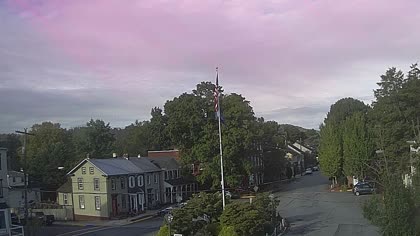 2026-09-23