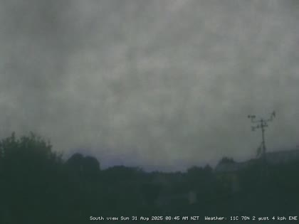 2025-08-30