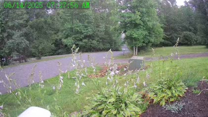 2025-06-14