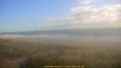 2025-10-02