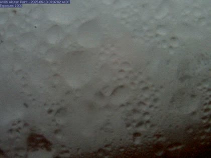 2025-06-10