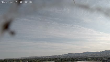 2025-06-02