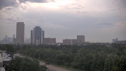 2025-08-22
