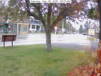 2025-09-06
