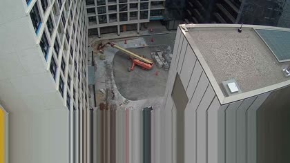2025-08-10