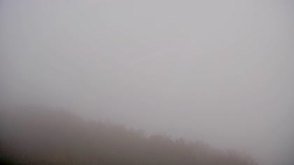 2025-10-05