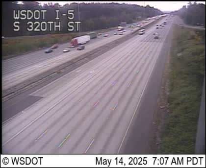 2025-05-14
