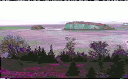 2025-05-30