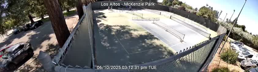 2025-06-10
