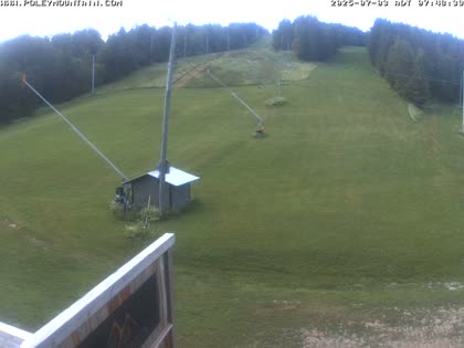 2025-07-03