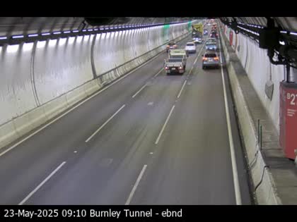 2025-05-23