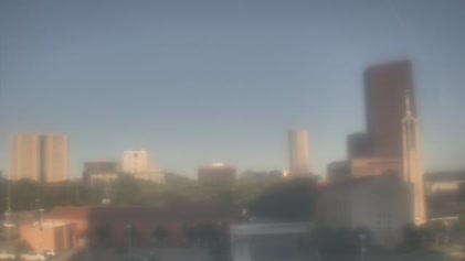 2025-05-04