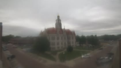 2025-10-06