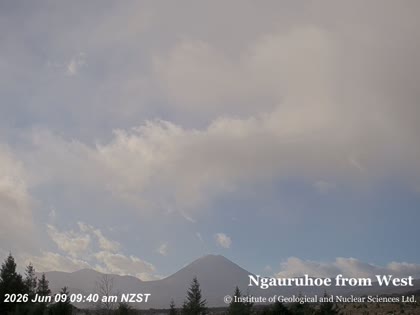 2026-06-08