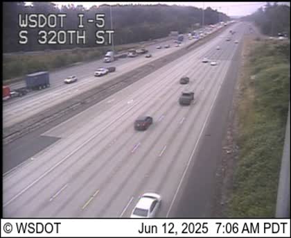 2025-06-12