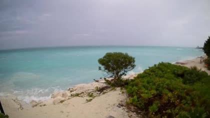 2026-09-28