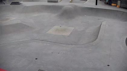 2026-10-10