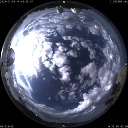 2025-07-02