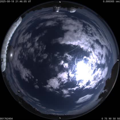 2025-08-19
