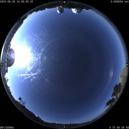 2025-06-30