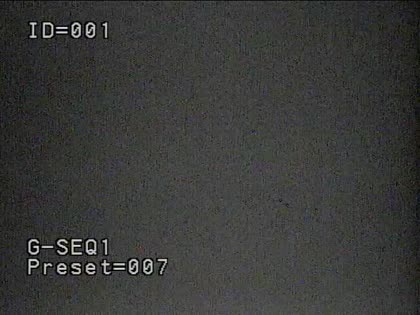 2025-05-25