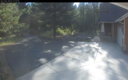 2025-07-15
