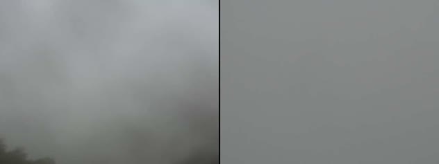2025-05-29