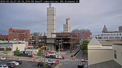 2025-05-20