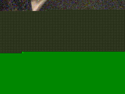 2025-05-07