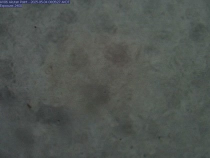 2025-05-04