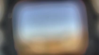 2025-10-13