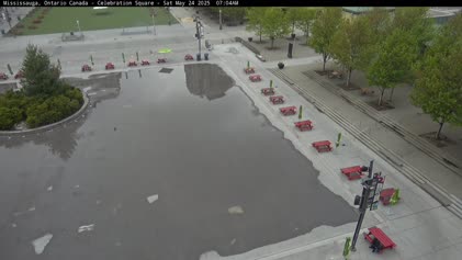 2025-05-24