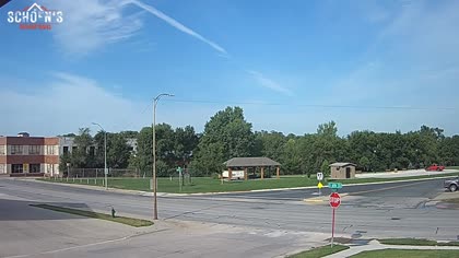 2025-07-07