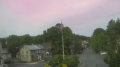 2026-06-19
