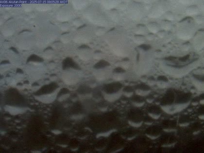2025-07-15