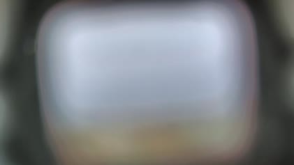 2025-04-24