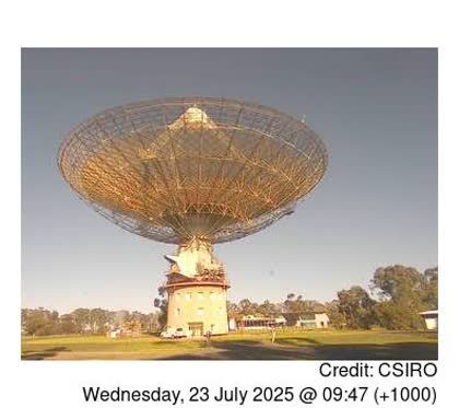 2025-07-23