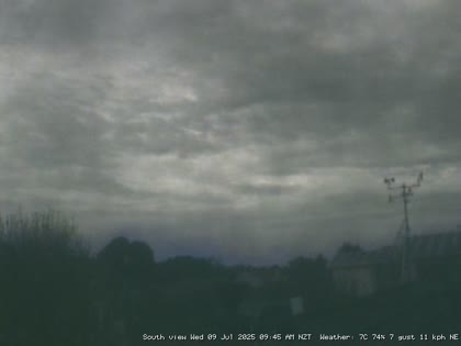 2025-07-08