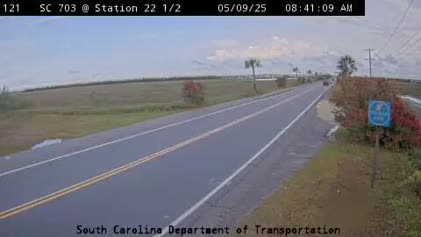 2025-05-09
