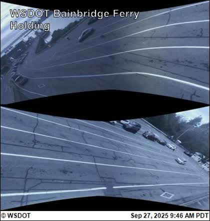 2025-09-27