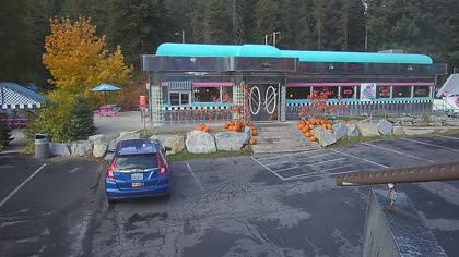 2025-10-13