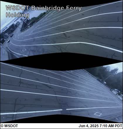 2025-06-04
