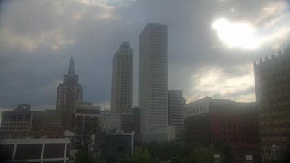 2025-09-01