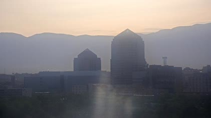 2025-05-28