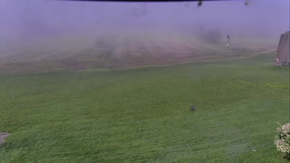 2025-07-02