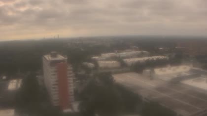 2025-08-01
