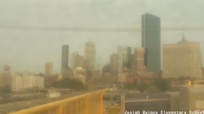 2025-08-06
