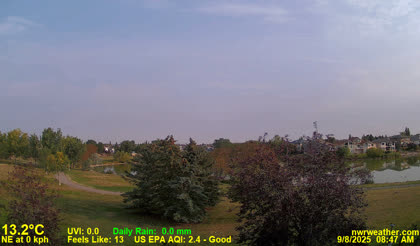 2025-09-08